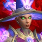 Firemagister