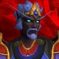 Amoriestar-thrall