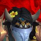 Ceilcian avatar