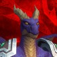 Ladragon