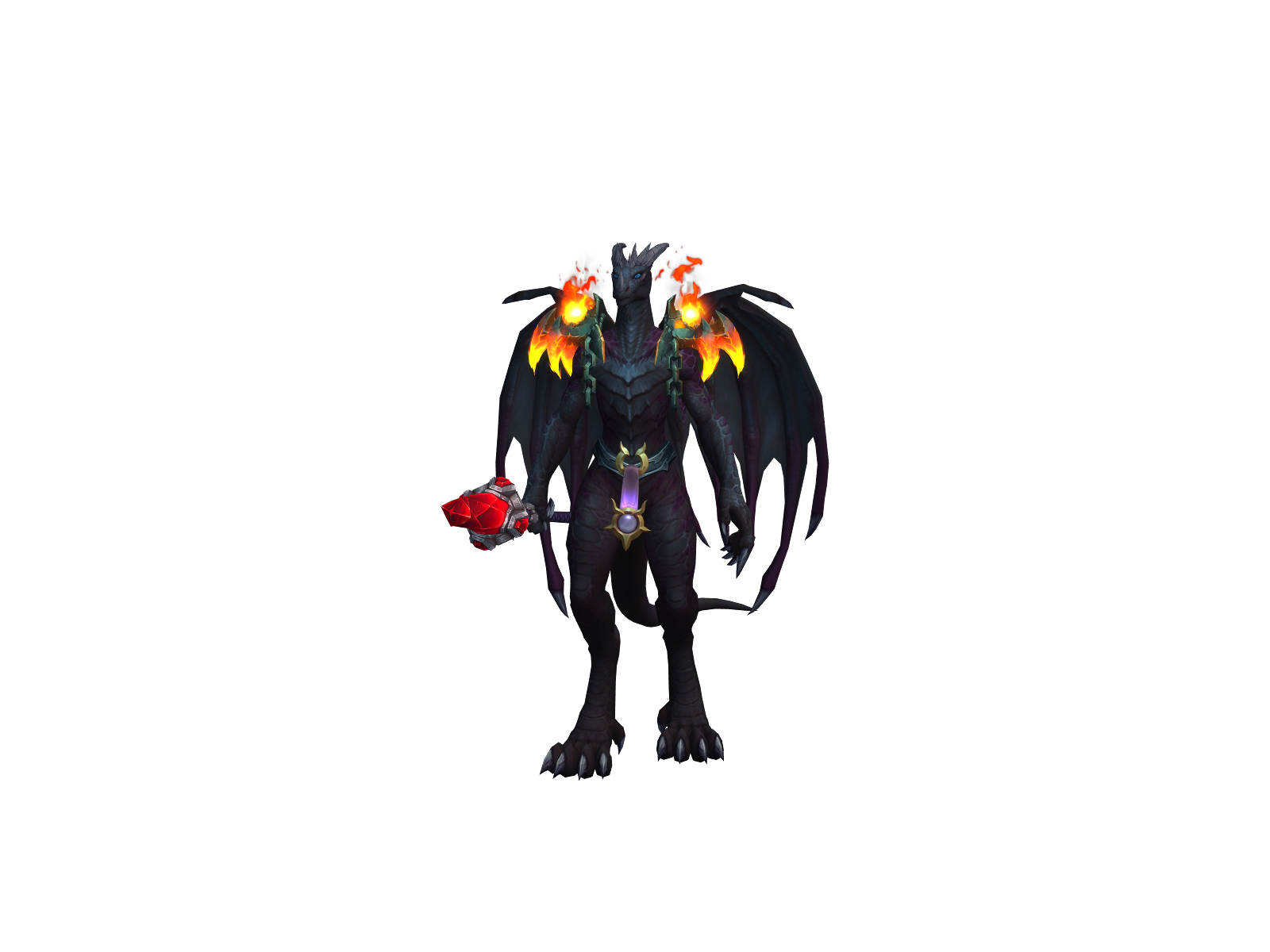 Malithus