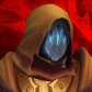Gorgantiz avatar