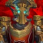 Sniknej avatar