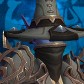 Eternalfist avatar
