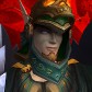 Nastaumin avatar