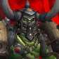 Valkenheim portrait
