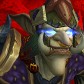 Bearmytank avatar
