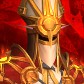 Buluxd avatar