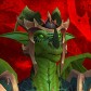 Dragibsjr