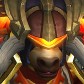 Arbìter avatar