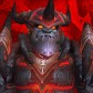Enkei avatar