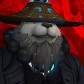 Taekwonnemo avatar