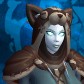 Swaghaver avatar