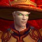 Ehrengarri avatar
