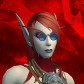 Skowoan avatar