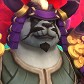 Fuzzyfu