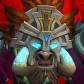 Dozala avatar