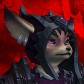Hocus avatar