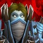Istabstuff avatar