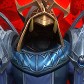 Killáhpriest