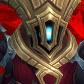 Charthyp