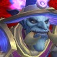 Îçê avatar
