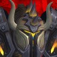 Ljóss avatar