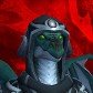 Envoker avatar