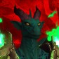 Dragonseeker avatar