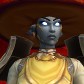 Phemmage