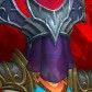 Punedda avatar