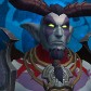 Freakdemon