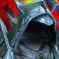 Erkpriest