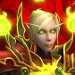Ariionus avatar