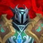 Hállasham avatar