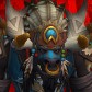 Goodtouch avatar