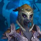 Reevyx avatar