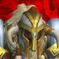Hikaribankai avatar