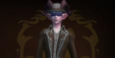 Vengfun's icon