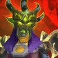 Ztrollsham avatar
