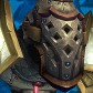 Gayknight avatar