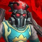 Ferumbral avatar
