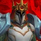 Rayvenz avatar