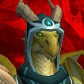 Xologoth avatar