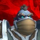 Wreckgar