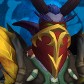 Kruulu