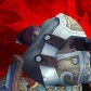 Honastz avatar