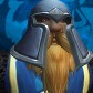 Relpaladin avatar