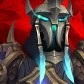 Decayinglyte avatar