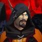 Skyvael avatar